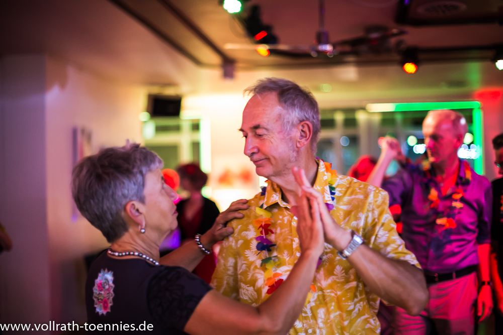 2019 10 12 Karibische Nacht 9431